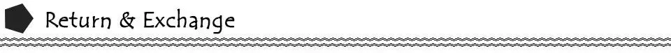 2024 New Women's Sneakers Floral Embroidery Mesh Sneakers for Women Slip on Casual Comfy Heeled Shoes Woman