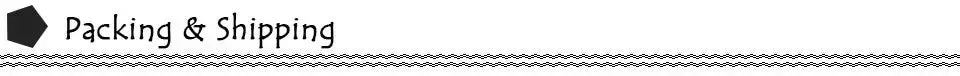 2024 New Women's Sneakers Floral Embroidery Mesh Sneakers for Women Slip on Casual Comfy Heeled Shoes Woman