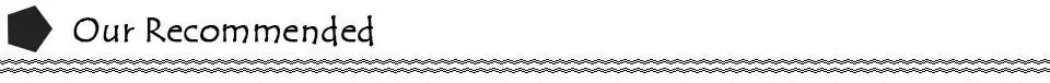2024 New Women's Sneakers Floral Embroidery Mesh Sneakers for Women Slip on Casual Comfy Heeled Shoes Woman