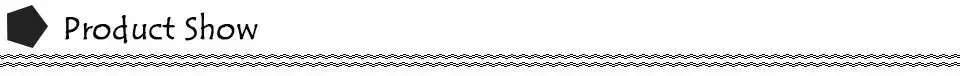 2024 New Women's Sneakers Floral Embroidery Mesh Sneakers for Women Slip on Casual Comfy Heeled Shoes Woman