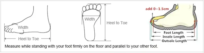 2024 New Women's Sneakers Floral Embroidery Mesh Sneakers for Women Slip on Casual Comfy Heeled Shoes Woman