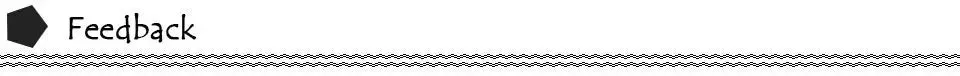 2024 New Women's Sneakers Floral Embroidery Mesh Sneakers for Women Slip on Casual Comfy Heeled Shoes Woman