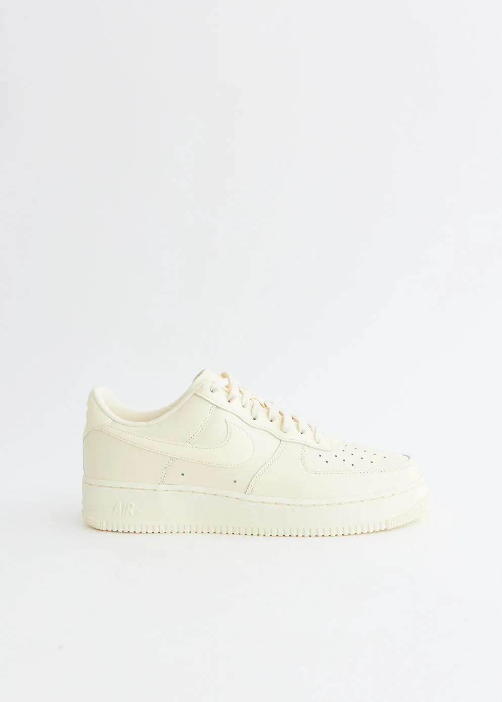 Air Force 1 '07 'Fresh' Sneakers