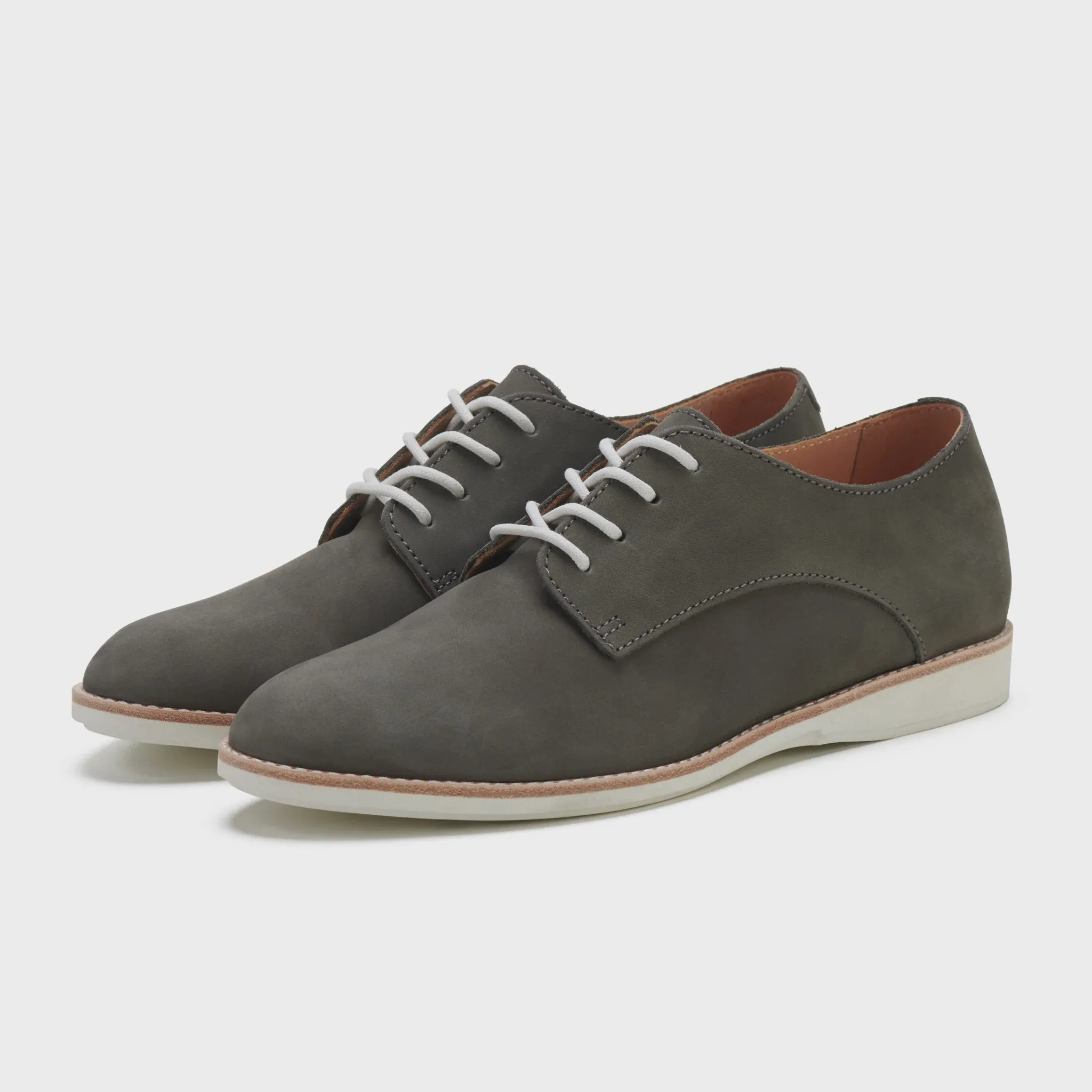 Derby Super Soft Peat