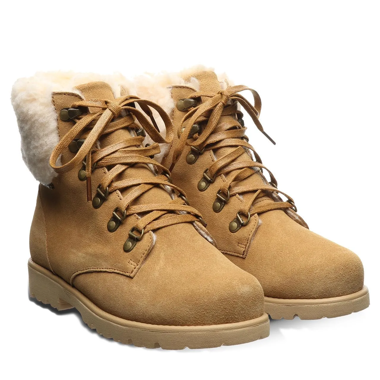 Sam Boot - Women