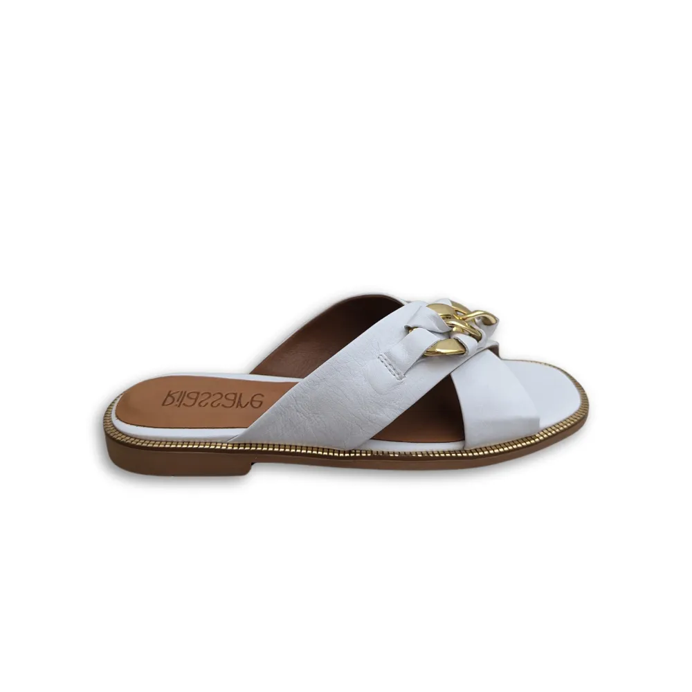 TANDI CHAIN SLIDE